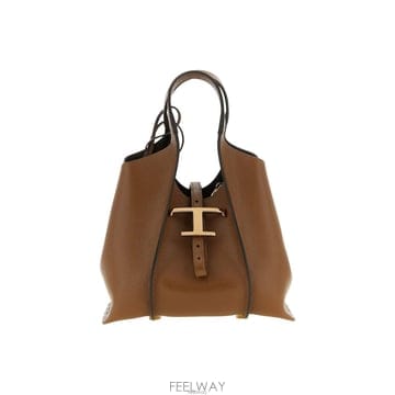 TODS 26FW Ÿ�Ӹ��� �̴� ũ�ν��� XBWTSBA9100 XSO S60026FW Ÿ�Ӹ��� �̴� ũ�ν��� XBWTSBA9100 XSO S600