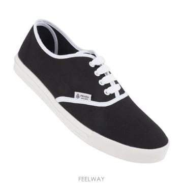 PRADA 26SS ����� 2EE467 3LKE F0632 �帱 �к긯 ����Ŀ��26SS ����� 2EE467 3LKE F0632 �帱 �к긯 ����Ŀ��
