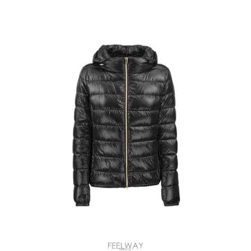 Herno 26FW ���ƴ� GIADA �淮 �е� PI0833DIC 12017Z 930026FW ���ƴ� GIADA �淮 �е� PI0833DIC 12017Z 9300