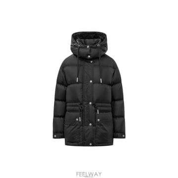 Moncler 26FW SESIE �е����� ���� 1A001 15 597YF 99926FW SESIE �е����� ���� 1A001 15 597YF 999