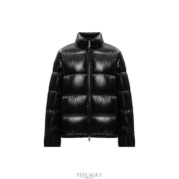 Moncler 26FW �ƹٵ�� ABBADIA �е� ���� 1A001 40 5963V 99926FW �ƹٵ�� ABBADIA �е� ���� 1A001 40 5963V 999