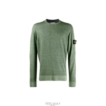 Stone Island 11�ֳ� ���� Ǯ���� ��Ʈ �ø��� 7115572A8 V006811�ֳ� ���� Ǯ���� ��Ʈ �ø��� 7115572A8 V0068