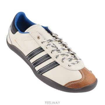 Adidas 26SS �Ƶ�ٽ� X ���Ͻ� ���� KK4981 ī��Ÿ OG ���� ����Ŀ��26SS �Ƶ�ٽ� X ���Ͻ� ���� KK4981 ī��Ÿ OG ���� ����