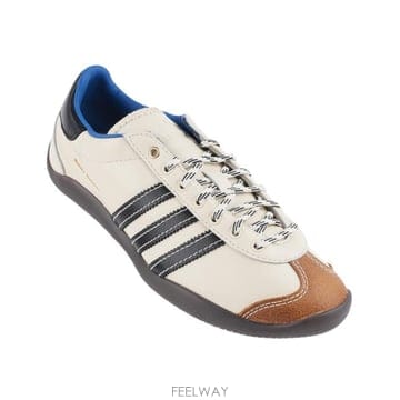 Adidas 26SS �Ƶ�ٽ� X ���Ͻ� ���� KK4981 ī��Ÿ OG ���� ����Ŀ��26SS �Ƶ�ٽ� X ���Ͻ� ���� KK4981 ī��Ÿ OG ���� ����