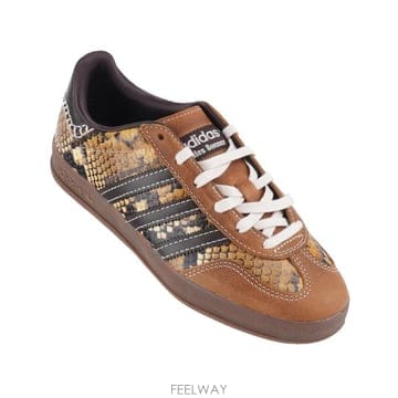 Adidas 26SS �Ƶ�ٽ� X ���Ͻ� ���� KK3641 ���� ������ũ ����Ŀ��26SS �Ƶ�ٽ� X ���Ͻ� ���� KK3641 ���� ������ũ ����