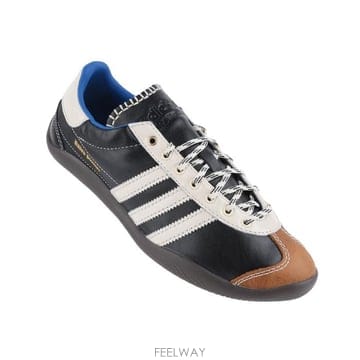 Adidas �Ƶ�ٽ� X ���Ͻ� ���� KI8476 ī��Ÿ OG ���� ����Ŀ��Ƶ�ٽ� X ���Ͻ� ���� KI8476 ī��Ÿ OG ���� ����Ŀ��
