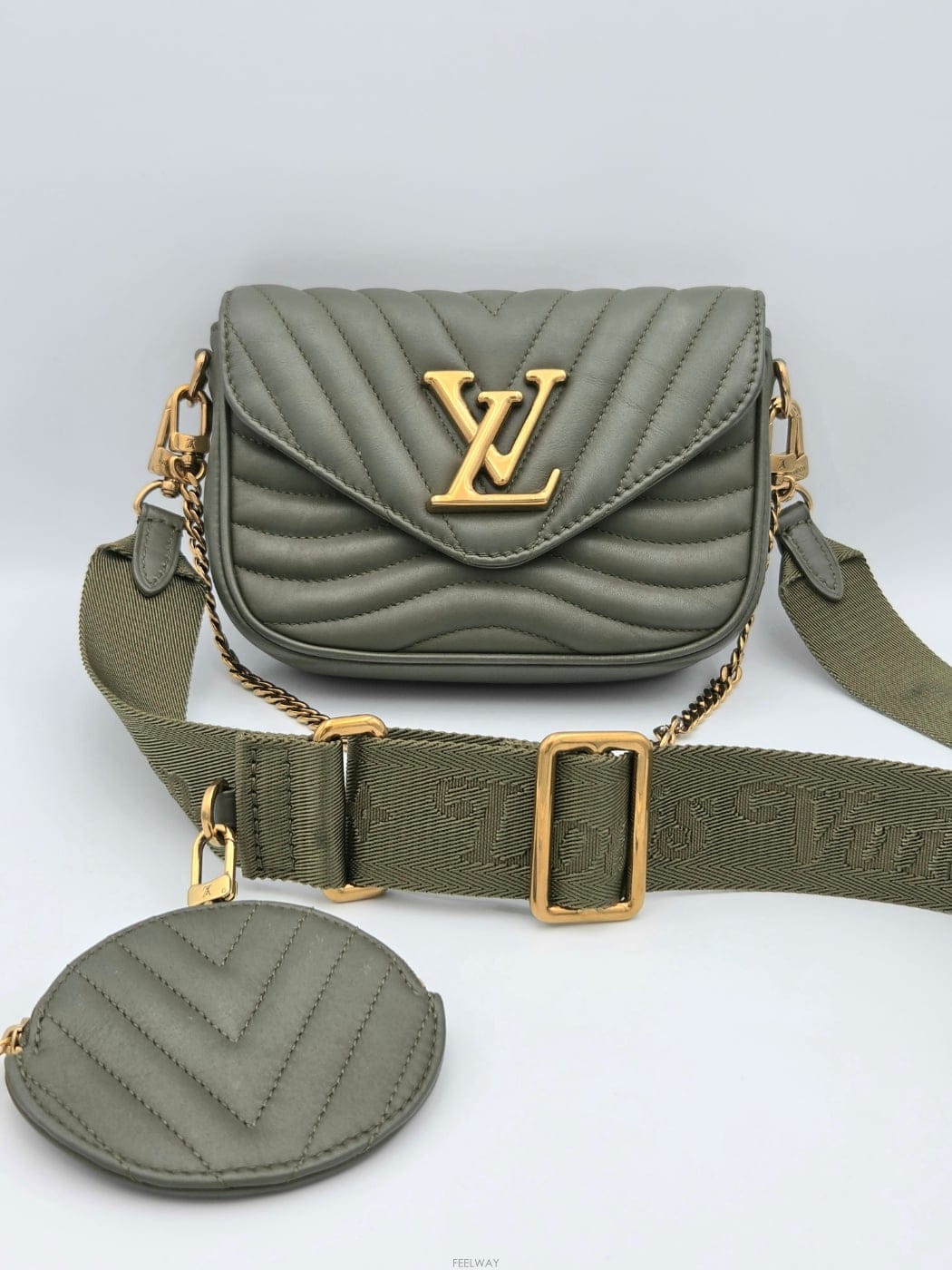 Louis Vuitton [�ٿ� ������] ���̺��� �� ���̺� ��Ƽ����Ʈ(M56471)���� A+[�ٿ� ������] ���̺��� �� ���̺� ��Ƽ����Ʈ(M56471)��