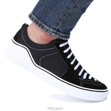 Givenchy ����� BH000RH00G 001 ��������Ƽ�� ����Ŀ������� BH000RH00G 001 ��������Ƽ�� ����Ŀ��
