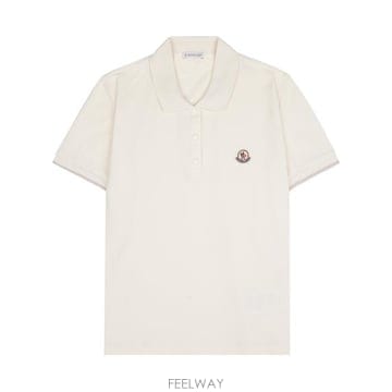 Moncler 26SS ��Ŭ���� 8A00004 84720 034 �ΰ� ��ġ ��ư ���� ���� Ƽ����26SS ��Ŭ���� 8A00004 84720 034 �ΰ� ��ġ ��ư ���� ��
