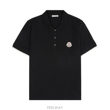 Moncler 26SS ��Ŭ���� 8A00004 84720 999 �ΰ� ��ġ ��ư ���� ���� Ƽ����26SS ��Ŭ���� 8A00004 84720 999 �ΰ� ��ġ ��ư ���� ��