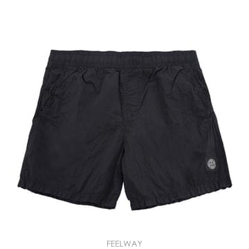 Stone Island 26SS ������Ϸ��� B100004 S0043 V0029 ��Ż ���ڴ� ���ַ��� ���� ����26SS ������Ϸ��� B100004 S0043 V0029 ��Ż ���ڴ� ����