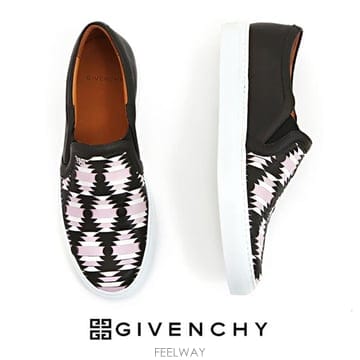 Givenchy ����� 8010 829 960 ��Ƽ�÷� ��� ����������� 8010 829 960 ��Ƽ�÷� ��� ������
