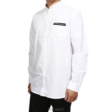 Givenchy ����� BM60KZ12AG 100 �������� ��ư ��������� BM60KZ12AG 100 �������� ��ư ����