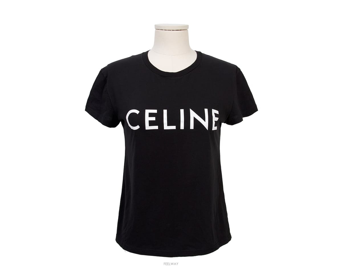 CELINE [�׶��ĸ�] ������ ���� Ƽ���� ���� ȭ��Ʈ S 77672[�׶��ĸ�] ������ ���� Ƽ���� ���� ȭ��Ʈ S 77672