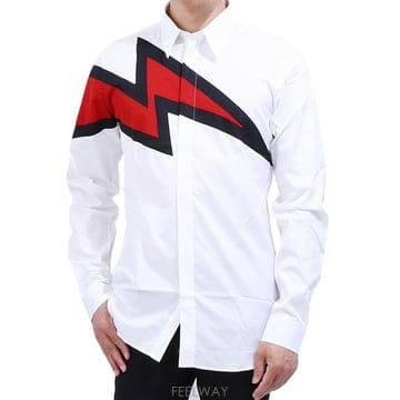 Givenchy ����� BM605E1Y39 112 ��� ����Ʈ ��������� BM605E1Y39 112 ��� ����Ʈ ����