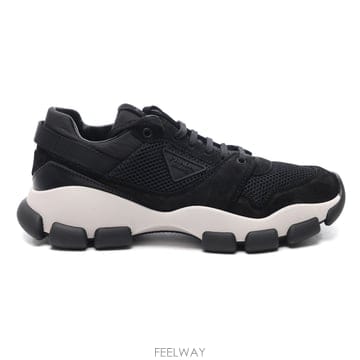 PRADA 26FW_0904 ���� �ΰ� ����Ŀ�� 1E506O_3KU1_F0632_F_04526FW_0904 ���� �ΰ� ����Ŀ�� 1E506O_3KU1_F0632_F_045