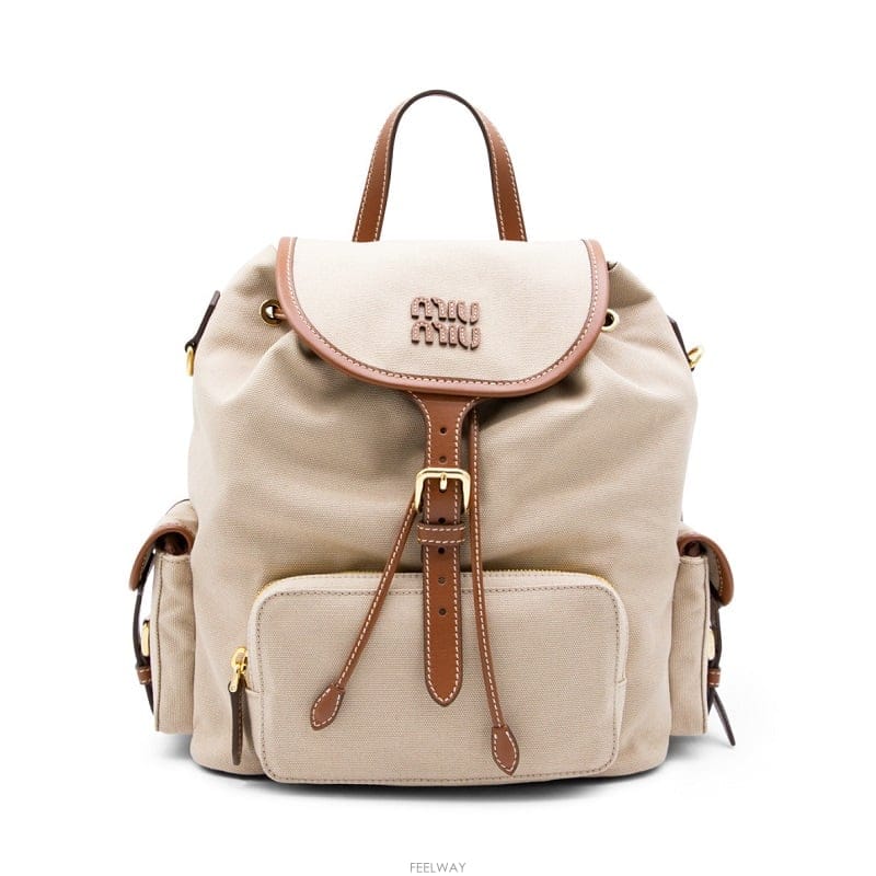 Miu Miu [�񿣺��ǰ��] MIU MIU �̿�̿� ���� ĵ���� �� ���� ����[�񿣺��ǰ��] MIU MIU �̿�̿� ���� ĵ���� �� ���� ��