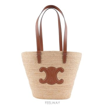 CELINE 26SS ������ 114342FF7 04LU �̵�� ���� Ŭ���� �ĴϿ� �����26SS ������ 114342FF7 04LU �̵�� ���� Ŭ���� �ĴϿ� 