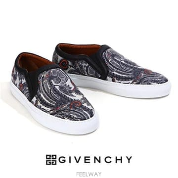 Givenchy ����� BM08010 766 115 ������ ����������� BM08010 766 115 ������ ������
