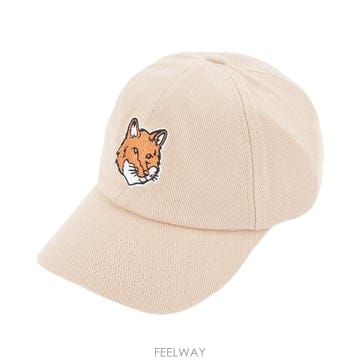 Maison Kitsune 25FW ����Ű���� PM06100WW0096 0335 ������� ��ư Ʈ�� ��ĸ25FW ����Ű���� PM06100WW0096 0335 ������� ��ư Ʈ�� 