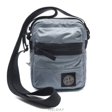 Stone Island 26FW_0904 ���� �ΰ� ũ�ν��� L2S159200015_S0251_V004926FW_0904 ���� �ΰ� ũ�ν��� L2S159200015_S0251_V0049