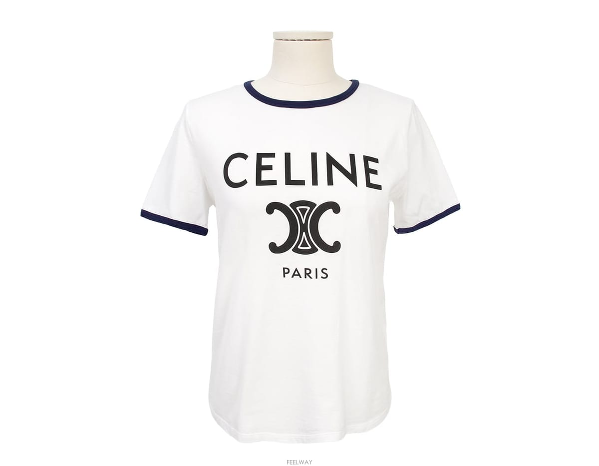 CELINE [�׶��ĸ�] ������ �ĸ� Ƽ���� ���� ȭ��Ʈ ���̺� ���� M 77673[�׶��ĸ�] ������ �ĸ� Ƽ���� ���� ȭ��Ʈ ���̺� ���� 