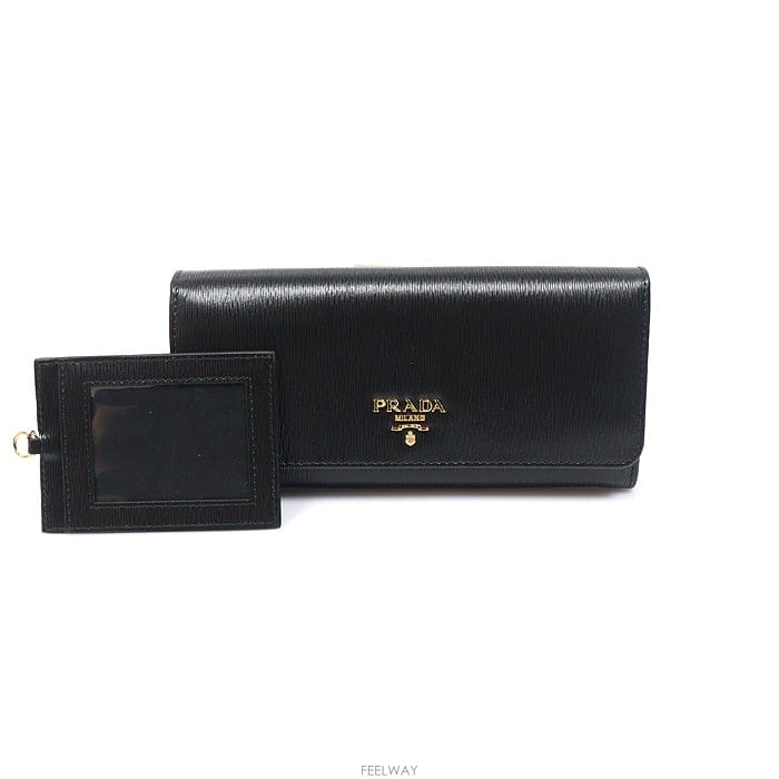 PRADA Prada(�����) 1MH132 ���� ���ڷ� ���� ���͸� ������Prada(�����) 1MH132 ���� ���ڷ� ���� ���͸� ������