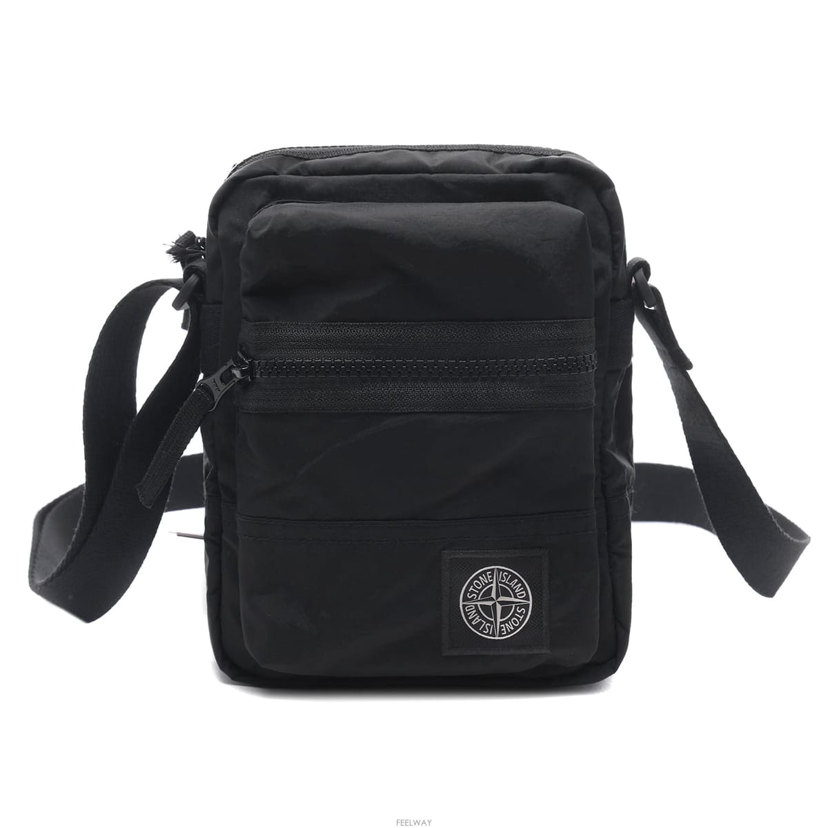 Stone Island 26FW ���� �ΰ� ũ�ν��� (L2S159200015 S0251 V0029 26F)26FW ���� �ΰ� ũ�ν��� (L2S159200015 S0251 V0029 26F)