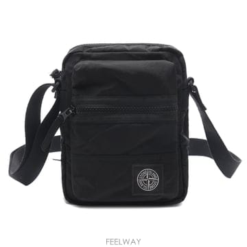 Stone Island 26FW_0904 ���� �ΰ� ũ�ν��� L2S159200015_S0251_V002926FW_0904 ���� �ΰ� ũ�ν��� L2S159200015_S0251_V0029