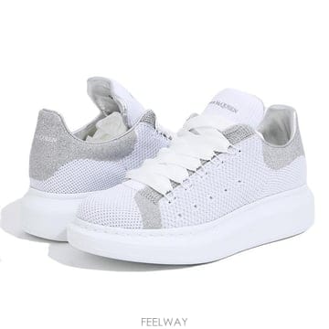Alexander Mcqueen �˷�������� 559696 W4JQ0 8171 ������ ����Ŀ��˷�������� 559696 W4JQ0 8171 ������ ����Ŀ��