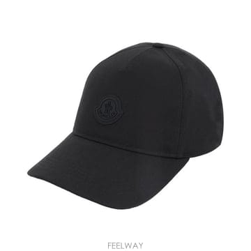 Moncler 26SS ��Ŭ���� 3B00008 0U082 999 ��ư �ΰ� �ڼ� ���̽��� ĸ26SS ��Ŭ���� 3B00008 0U082 999 ��ư �ΰ� �ڼ� ���̽�