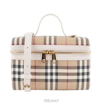 Burberry 26SS ������ 8125135 üũ ���Ƽ ��26SS ������ 8125135 üũ ���Ƽ ��