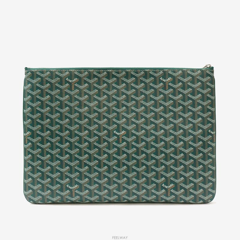 GOYARD (�����߰���ǰ)���ߵ� TY09CL09P ����Ŭ��ġ MGM �׸� Ŭ��ġ �Ŀ�ġ(�����߰���ǰ)���ߵ� TY09CL09P ����Ŭ��ġ MGM �׸� Ŭ