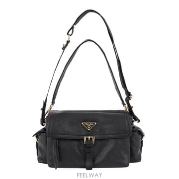 PRADA 26SS ����� 1BD394 2DX8 F0002 �ͽ��÷ξ� �̵�� ���� �����26SS ����� 1BD394 2DX8 F0002 �ͽ��÷ξ� �̵�� ���� 