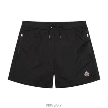 Moncler 26SS ��Ŭ���� 2C00013 5985M 999 ���� ����26SS ��Ŭ���� 2C00013 5985M 999 ���� ����