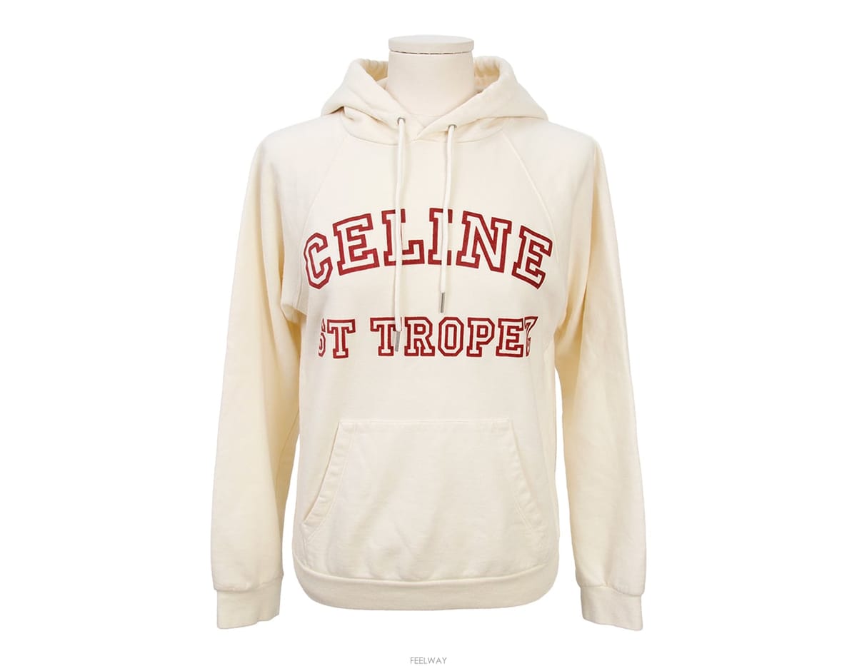 CELINE [�׶��ĸ�] ������ ����Ʈ Ʈ������ �ĵ� ���̺��� M 77677[�׶��ĸ�] ������ ����Ʈ Ʈ������ �ĵ� ���̺��� M 7767