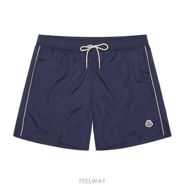 Moncler 26SS ��Ŭ���� 2C00011 5985M 754 ���� ����26SS ��Ŭ���� 2C00011 5985M 754 ���� ����