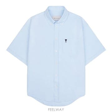 Ami 26SS �ƹ� HSH823 CO0031 450 ��Ʈ �ΰ� �������� ��Ʈ ������ ����26SS �ƹ� HSH823 CO0031 450 ��Ʈ �ΰ� �������� ��Ʈ ��