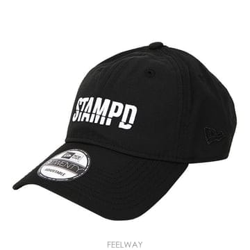 | Other Brand | �����ǵ� SLA M2088HT BLK ������ �ΰ� ��ĸ�����ǵ� SLA M2088HT BLK ������ �ΰ� ��ĸ