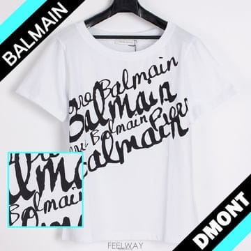 Balmain ���Ʈ)�߸� ���� ������ Ƽ����(ȭ��Ʈ)-15142015(774)���Ʈ)�߸� ���� ������ Ƽ����(ȭ��Ʈ)-15142015(774)