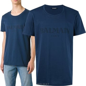 Balmain ���Ʈ)�߸� ���� �ΰ� ���� Ƽ���� S7H 8601 I312M 155���Ʈ)�߸� ���� �ΰ� ���� Ƽ���� S7H 8601 I312M 155