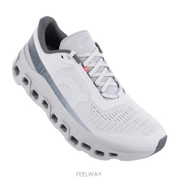 On Running 26SS �·��� 3MF30741536 �۷��̼� Ŭ���� ���� ����Ŀ��26SS �·��� 3MF30741536 �۷��̼� Ŭ���� ���� ����