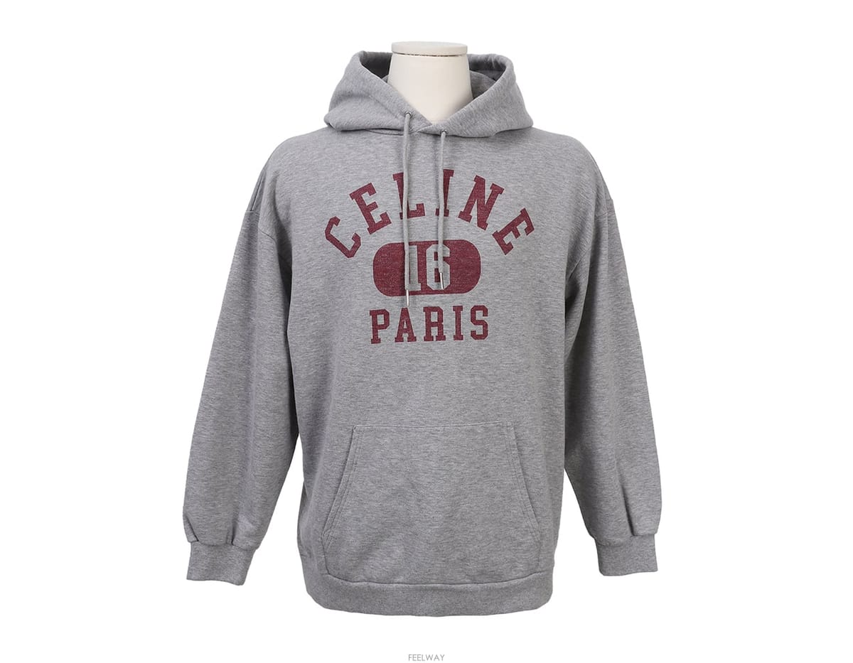 CELINE [�׶��ĸ�] ������ 16 �ĸ� �ĵ� �׷��� S 77679[�׶��ĸ�] ������ 16 �ĸ� �ĵ� �׷��� S 77679