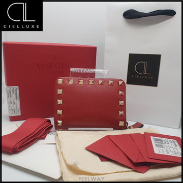 Valentino �߷�Ƽ�� �����͵� ���� ���� ī�������߷�Ƽ�� �����͵� ���� ���� ī������