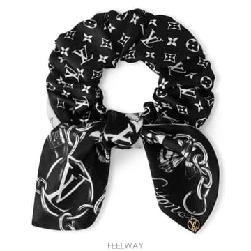 Louis Vuitton 26 FW ���̺��� ���� Blooming ����� �÷η� ��Ʈ ���׷� �����ö��� ��ũ��ġ26 FW ���̺��� ���� Blooming ����� �÷η� ��Ʈ ����