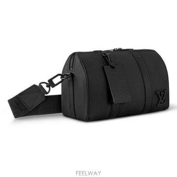 Louis Vuitton 26 FW ���̺��� ���� CIty Keepall ��Ƽ Ű�� �ΰ� ����α׷� �����26 FW ���̺��� ���� CIty Keepall ��Ƽ Ű�� �ΰ� �����