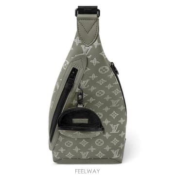 Louis Vuitton 26 FW ���̺��� ������׸� Duo ��� �� ���׷� ������ ī����Ų ������26 FW ���̺��� ������׸� Duo ��� �� ���׷� ����