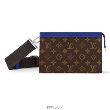 Louis Vuitton 26 FW ���̺��� ���� Gaston ������ ���׷� �۷ο� ĵ���� ����� ���� �޽���26 FW ���̺��� ���� Gaston ������ ���׷� �۷ο� ĵ