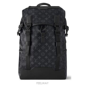 Louis Vuitton 26 FW ���̺��� ���� Getaway �پ���� ��ν�Ʈ�� Ŭ��¡ ž ����26 FW ���̺��� ���� Getaway �پ���� ��ν�Ʈ�� Ŭ��¡