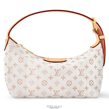 Louis Vuitton 26 FW ���̺��� Hills ���� ����Ʈ ���׷� ��������ͺ� ž�ڵ� �̴� ��Ʈ��26 FW ���̺��� Hills ���� ����Ʈ ���׷� ��������ͺ�